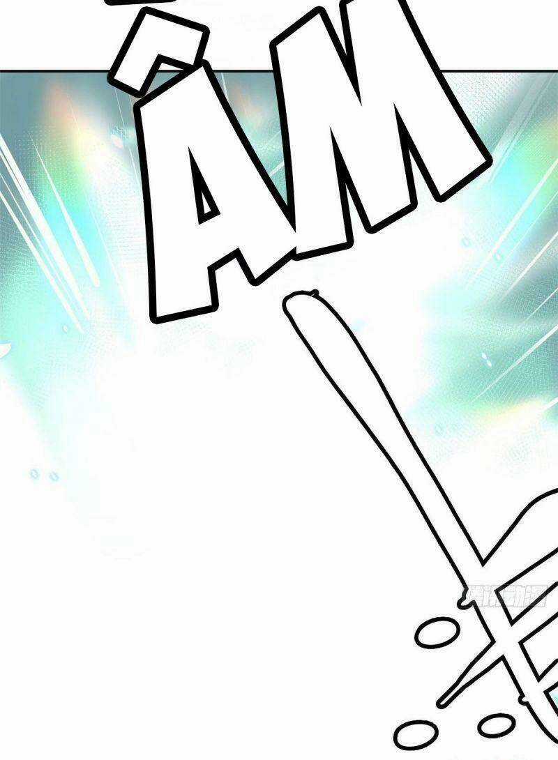 Thiên Mệnh Vi Hoàng Chapter 15 trang 22