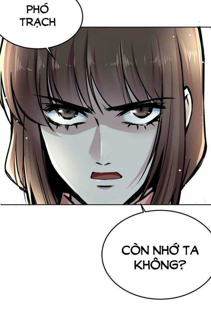 Thiên Mệnh Vi Hoàng Chapter 2 trang 4