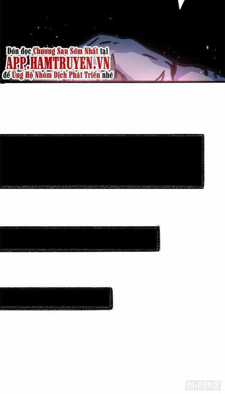 Thiên Mệnh Vi Hoàng Chapter 40 trang 24