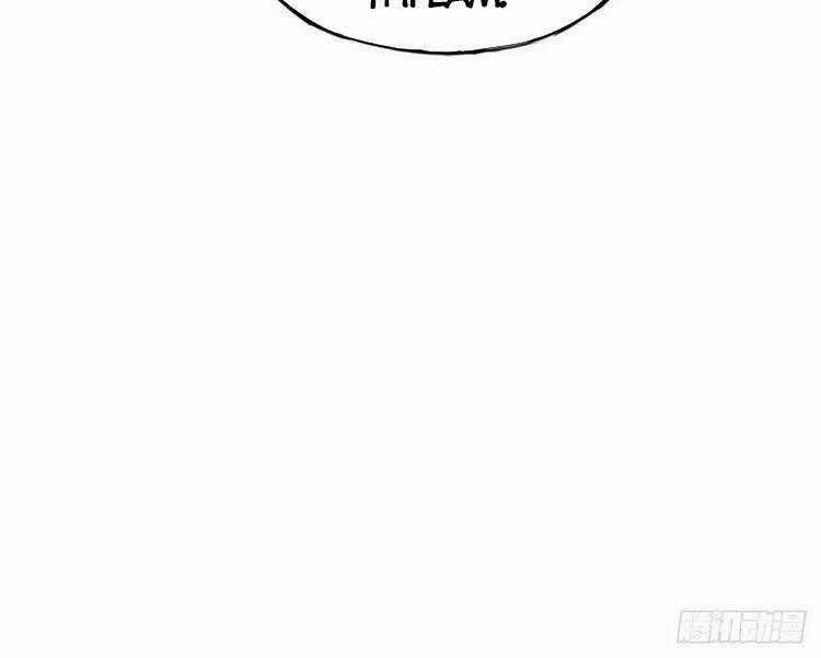 Thiên Mệnh Vi Hoàng Chapter 55 trang 23