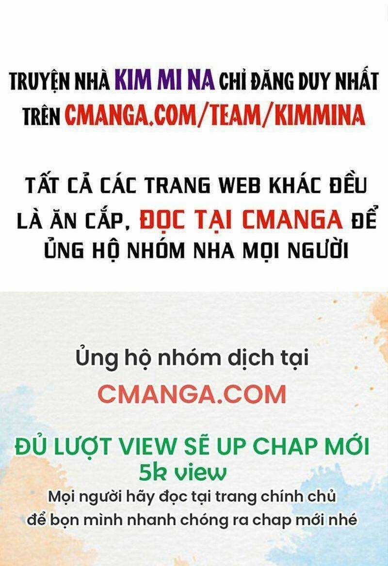 Thiên Mệnh Vi Hoàng Chapter 7 trang 18