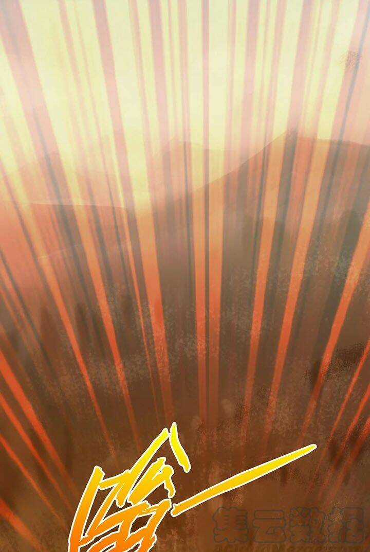 Thiên Mệnh Xa Đao Nhân Chapter 0 trang 15