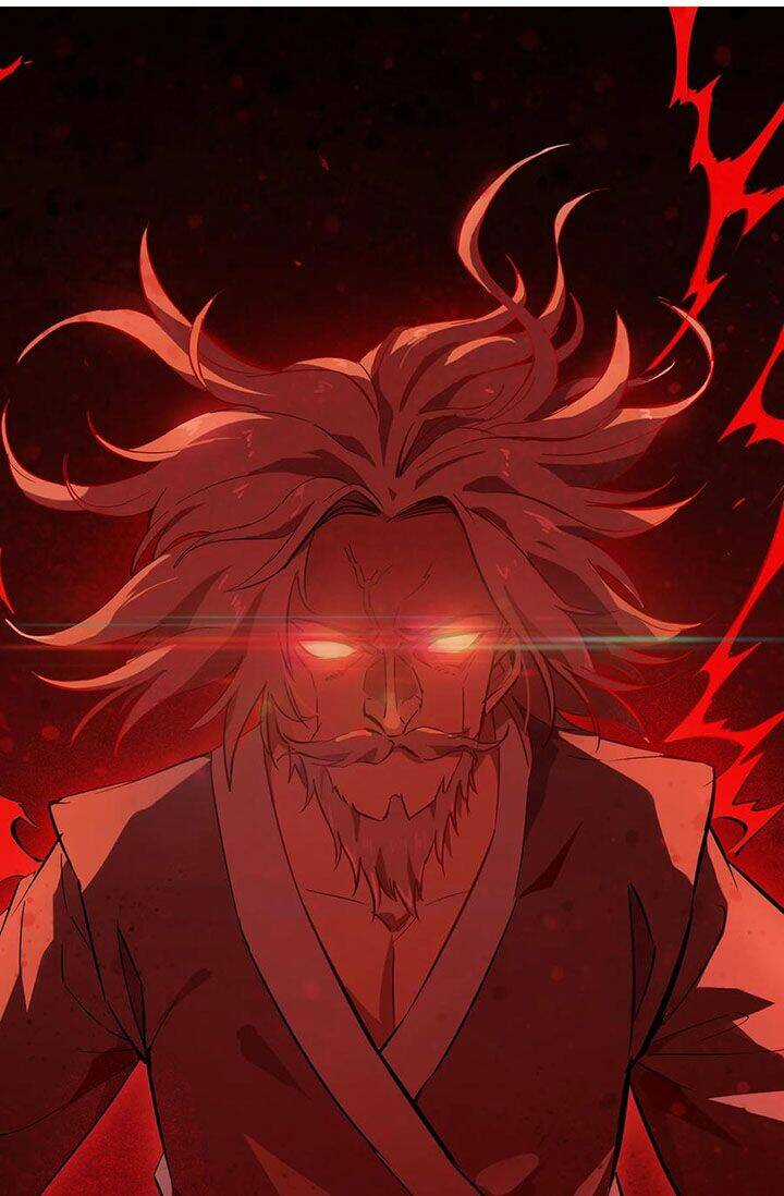 Thiên Mệnh Xa Đao Nhân Chapter 0 trang 2