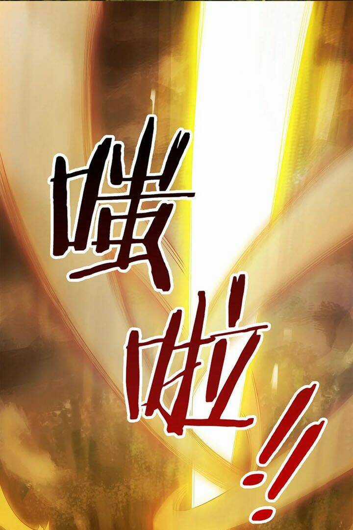 Thiên Mệnh Xa Đao Nhân Chapter 0 trang 20