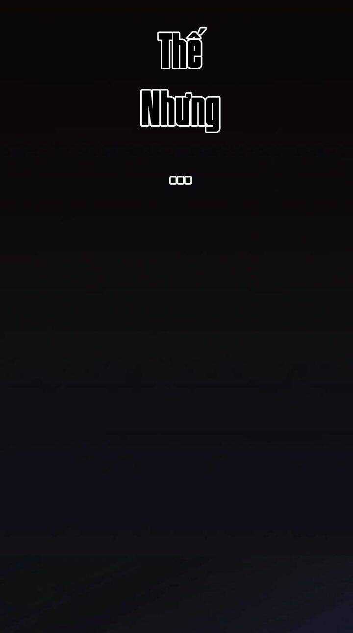 Thiên Mệnh Xa Đao Nhân Chapter 0 trang 5