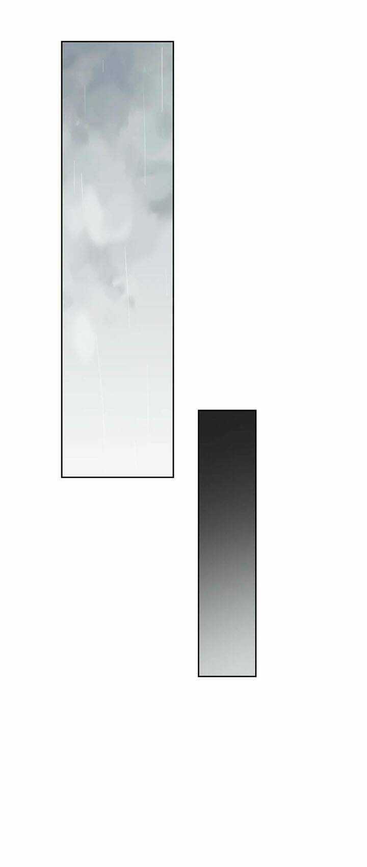 Thiên Mệnh Xa Đao Nhân Chapter 1 trang 29