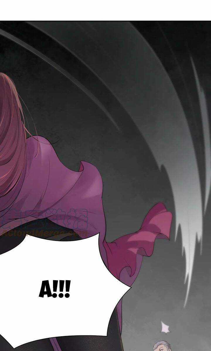 Thiên Mệnh Xa Đao Nhân Chapter 1 trang 38