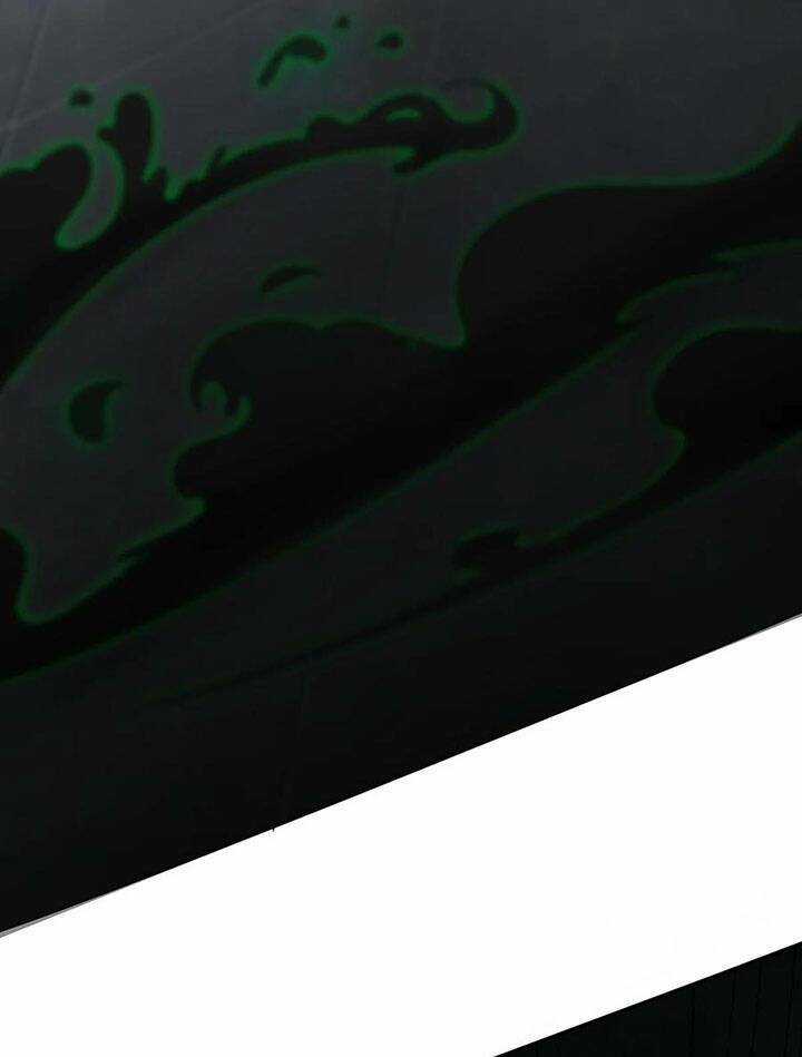 Thiên Mệnh Xa Đao Nhân Chapter 1 trang 40