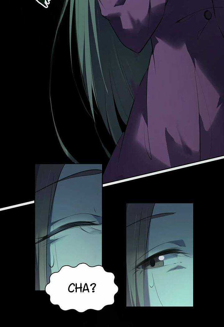 Thiên Mệnh Xa Đao Nhân Chapter 1 trang 45