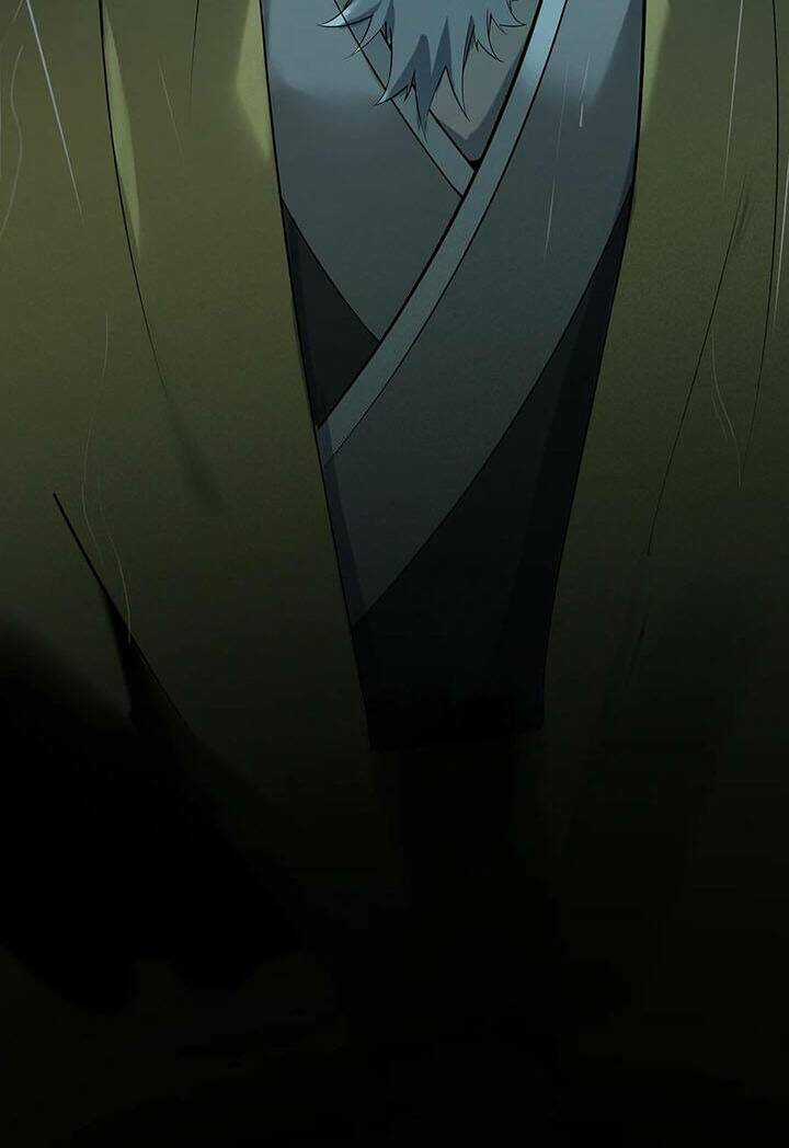 Thiên Mệnh Xa Đao Nhân Chapter 1 trang 5