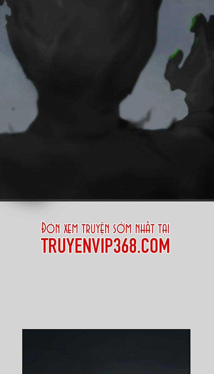 Thiên Mệnh Xa Đao Nhân Chapter 1 trang 51