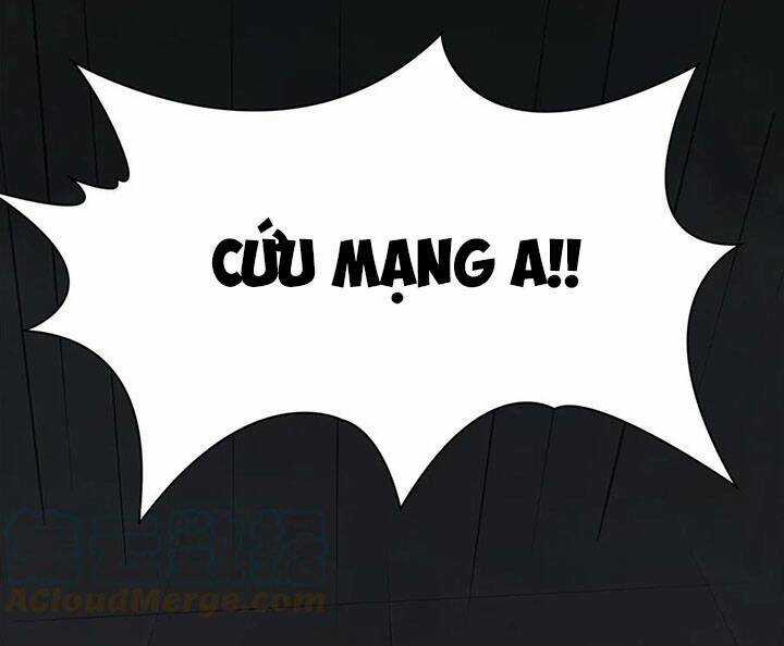 Thiên Mệnh Xa Đao Nhân Chapter 1 trang 54