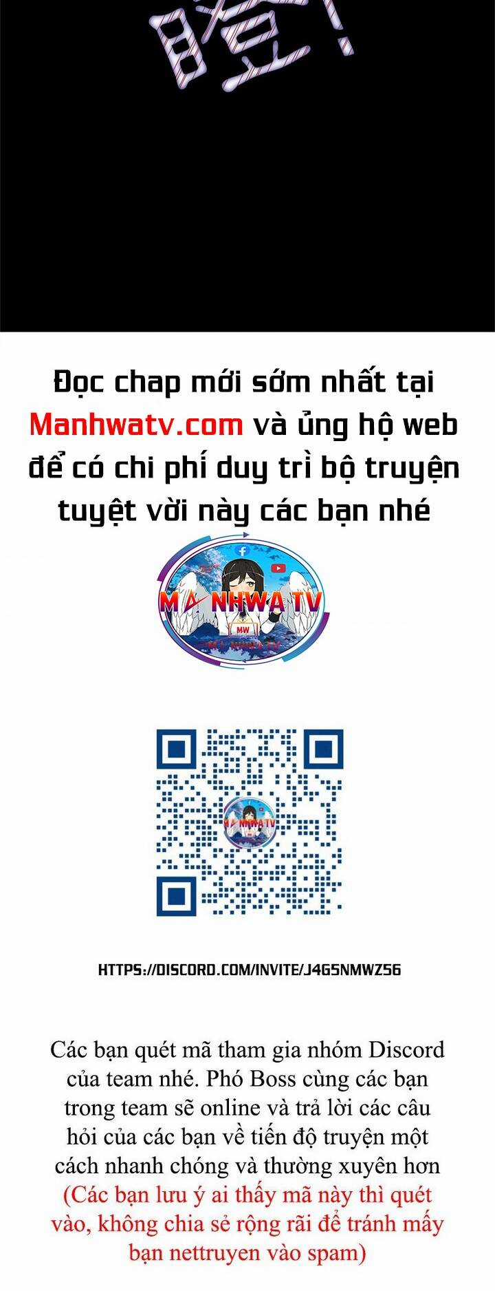 Thiên Mệnh Xa Đao Nhân Chapter 103 trang 41