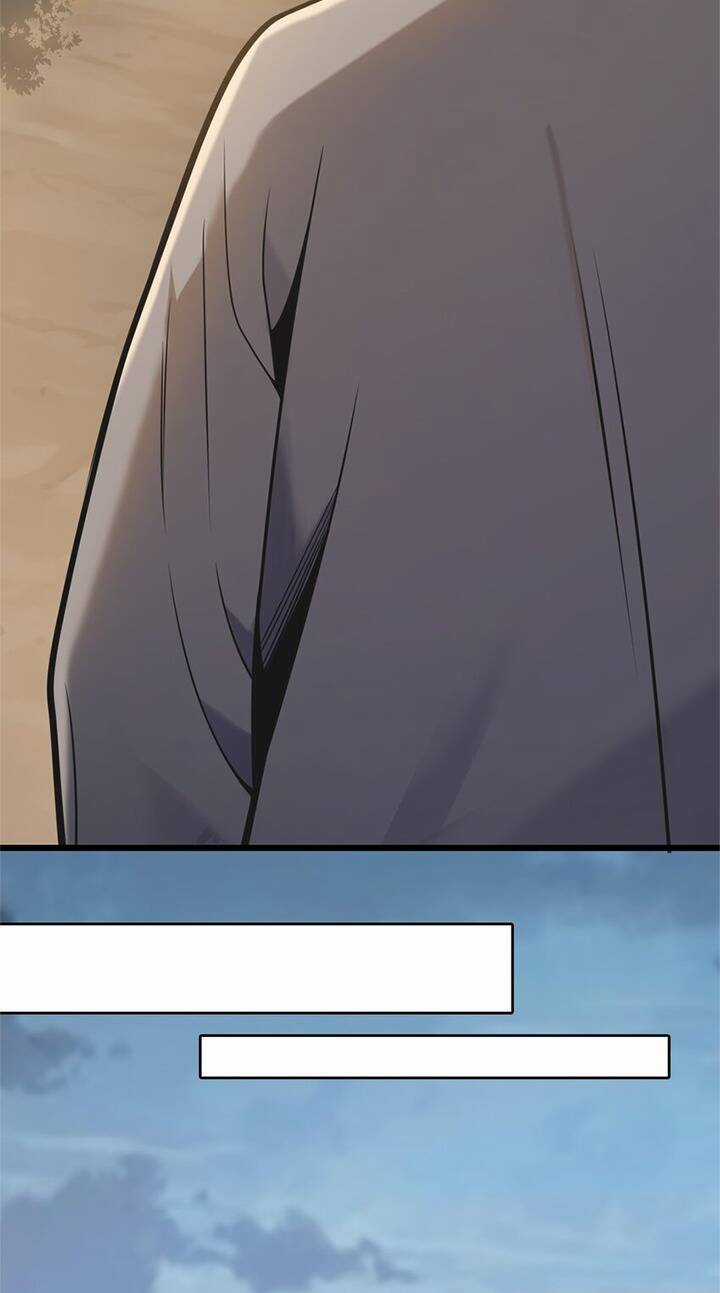 Thiên Mệnh Xa Đao Nhân Chapter 104 trang 24