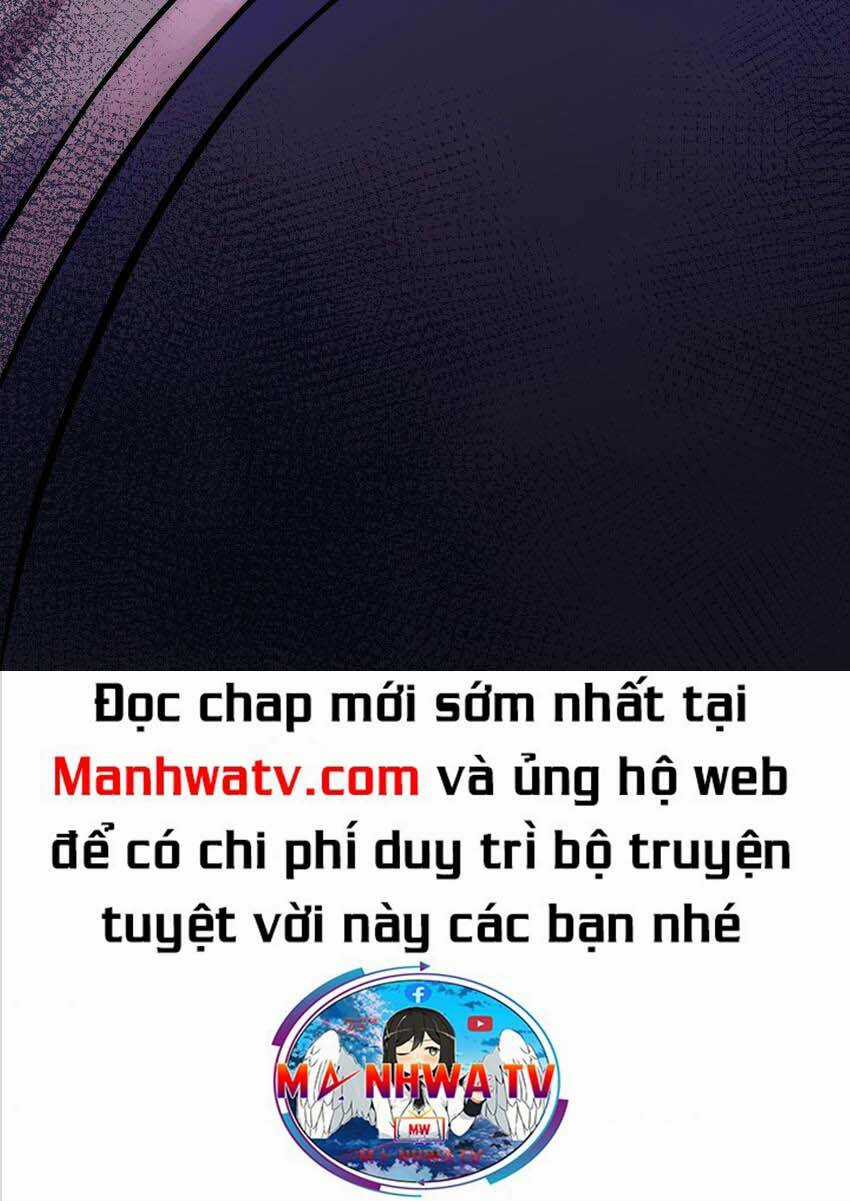 Thiên Mệnh Xa Đao Nhân Chapter 106 trang 29