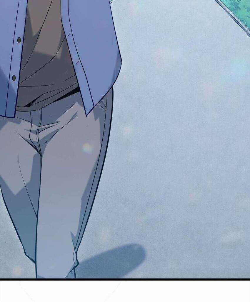 Thiên Mệnh Xa Đao Nhân Chapter 109 trang 30