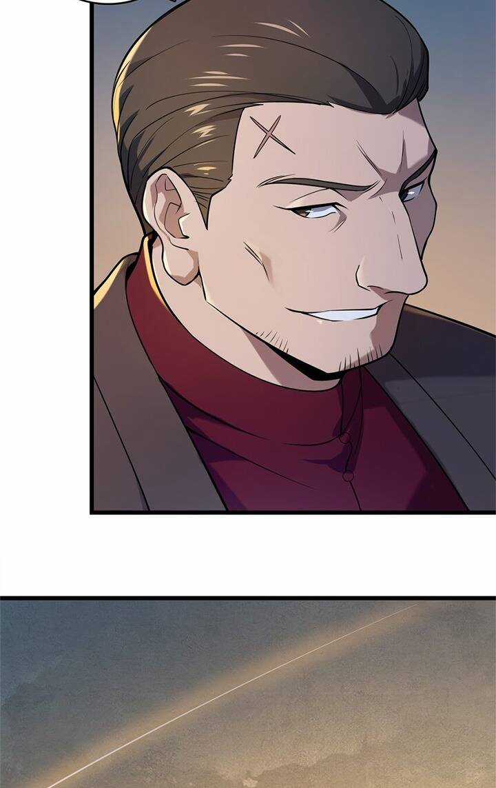 Thiên Mệnh Xa Đao Nhân Chapter 113 trang 14