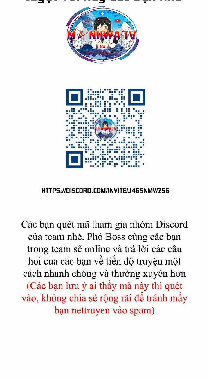 Thiên Mệnh Xa Đao Nhân Chapter 115 trang 42