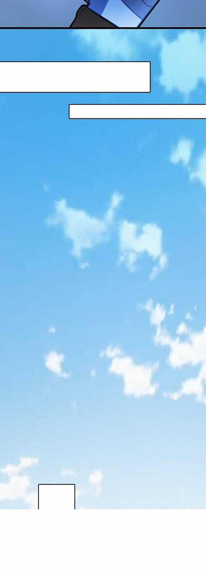 Thiên Mệnh Xa Đao Nhân Chapter 117 trang 36