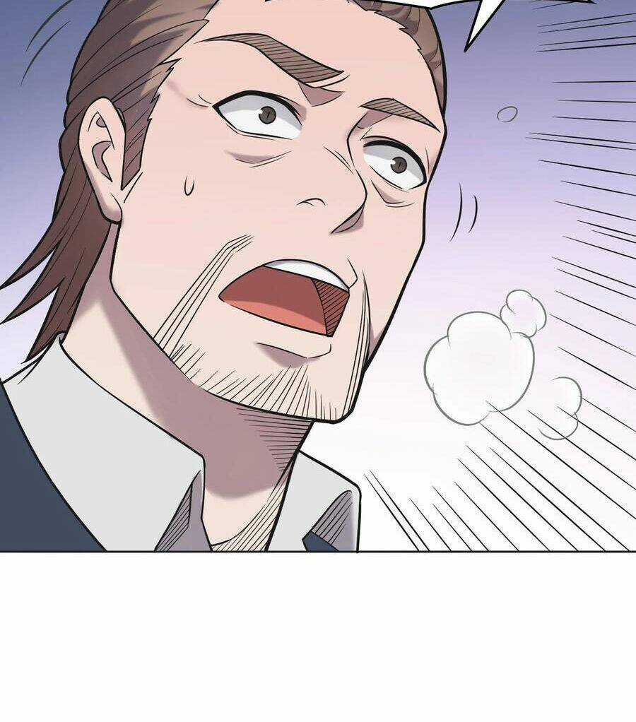 Thiên Mệnh Xa Đao Nhân Chapter 12 trang 31