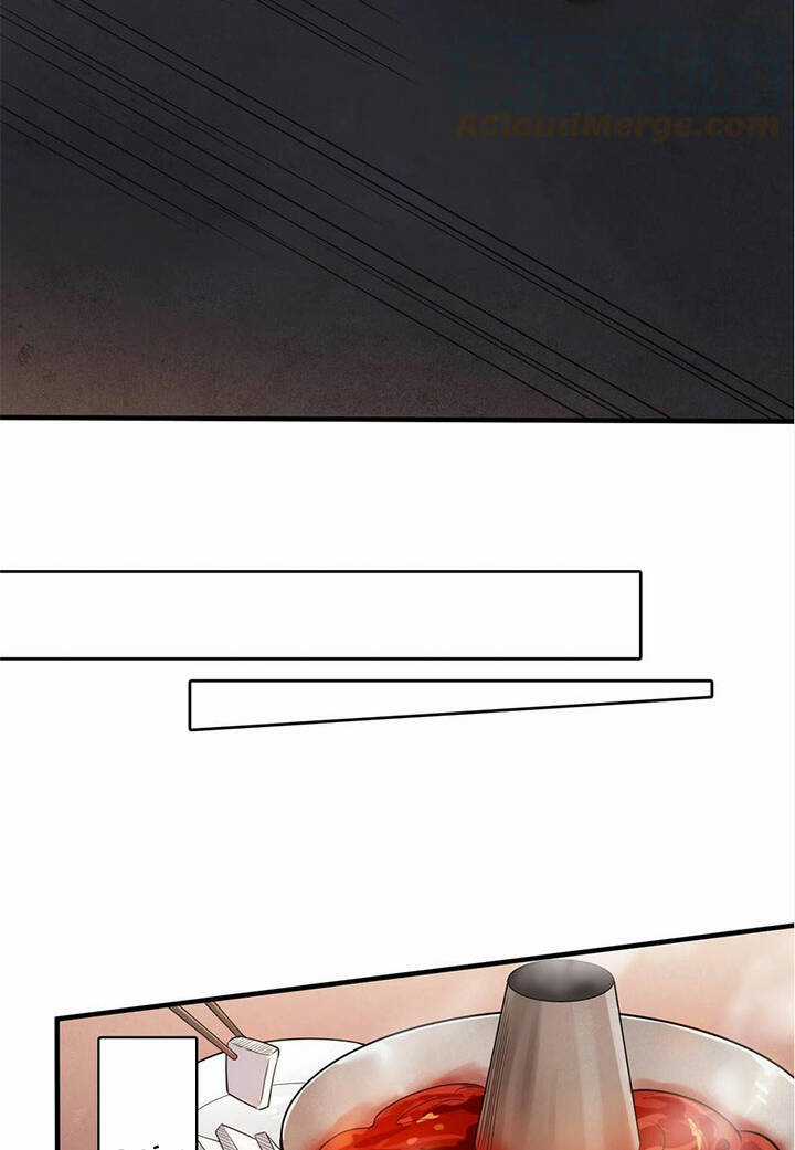 Thiên Mệnh Xa Đao Nhân Chapter 123 trang 39