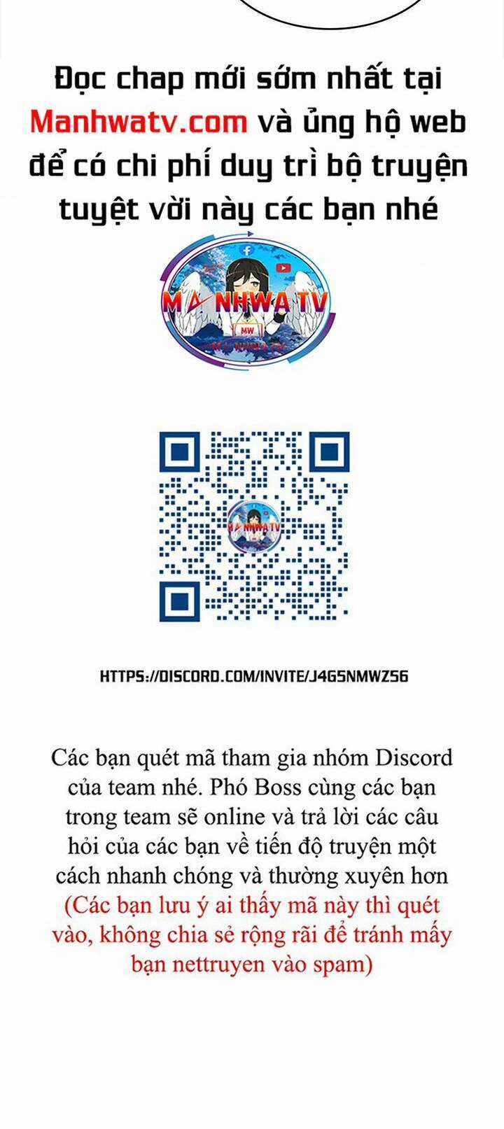 Thiên Mệnh Xa Đao Nhân Chapter 123 trang 44