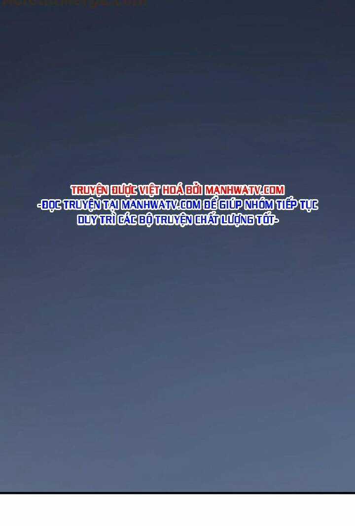 Thiên Mệnh Xa Đao Nhân Chapter 124 trang 16