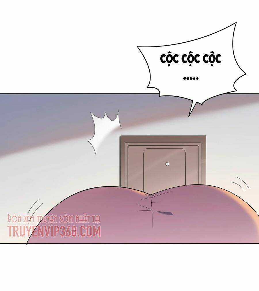 Thiên Mệnh Xa Đao Nhân Chapter 13 trang 11