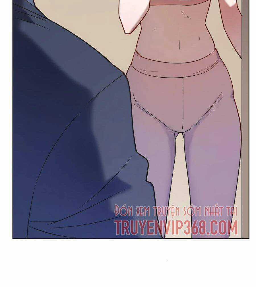 Thiên Mệnh Xa Đao Nhân Chapter 13 trang 13