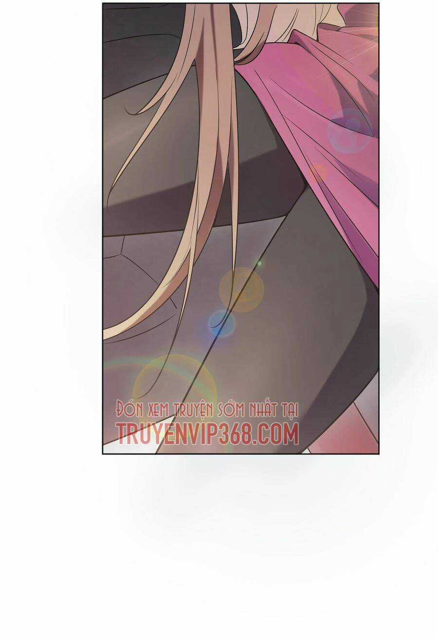 Thiên Mệnh Xa Đao Nhân Chapter 13 trang 31