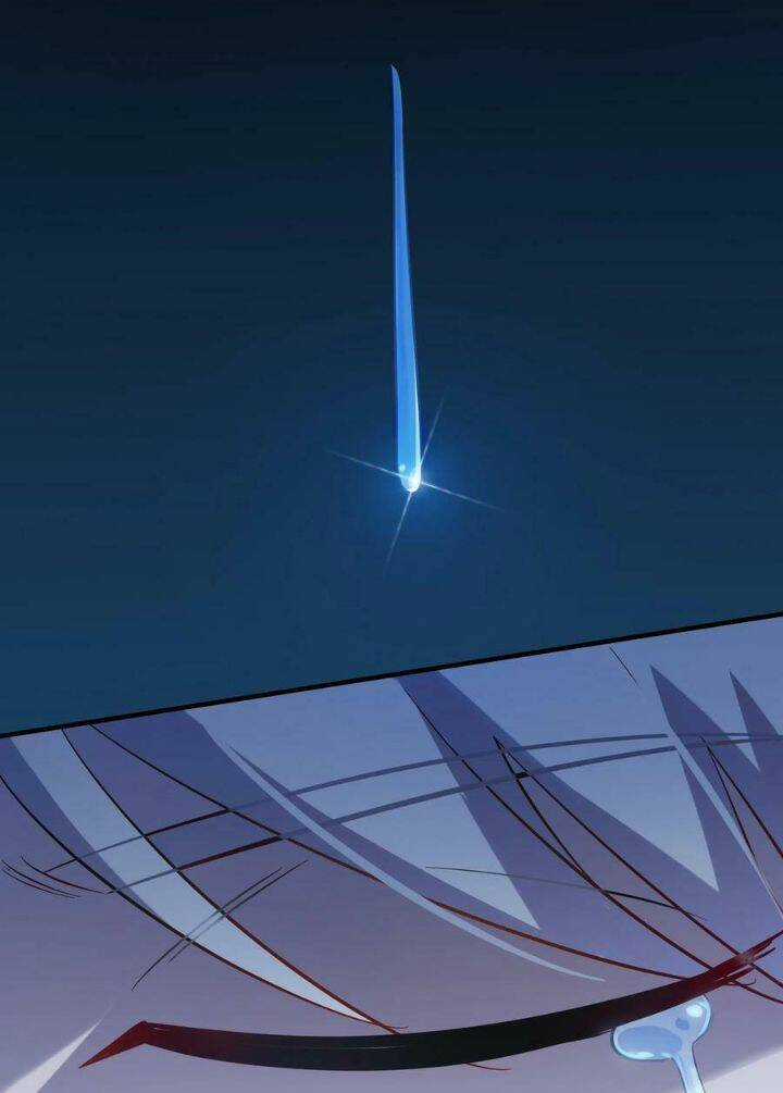 Thiên Mệnh Xa Đao Nhân Chapter 135 trang 44