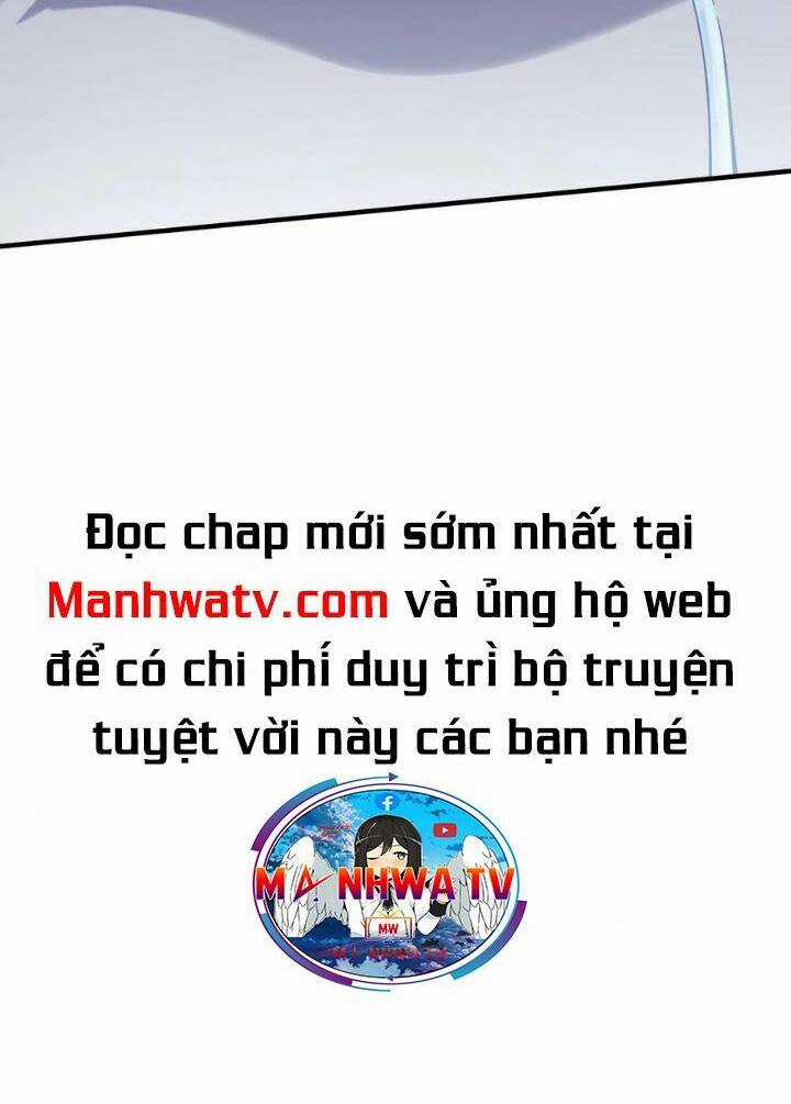 Thiên Mệnh Xa Đao Nhân Chapter 135 trang 45