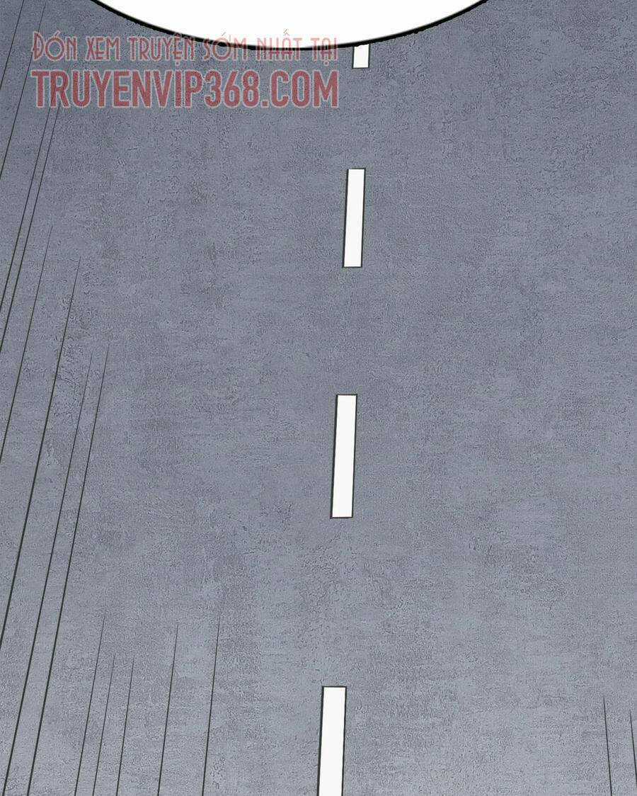 Thiên Mệnh Xa Đao Nhân Chapter 14 trang 52