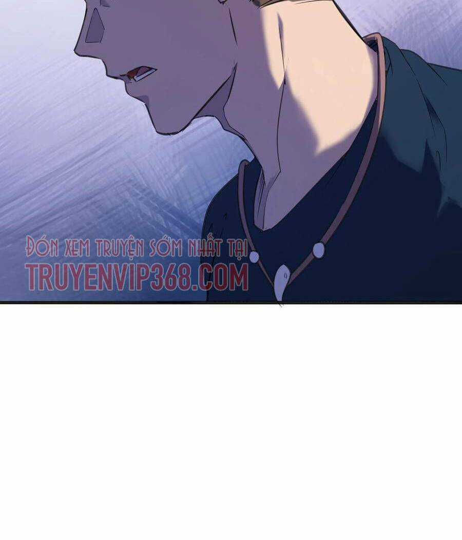 Thiên Mệnh Xa Đao Nhân Chapter 15 trang 20