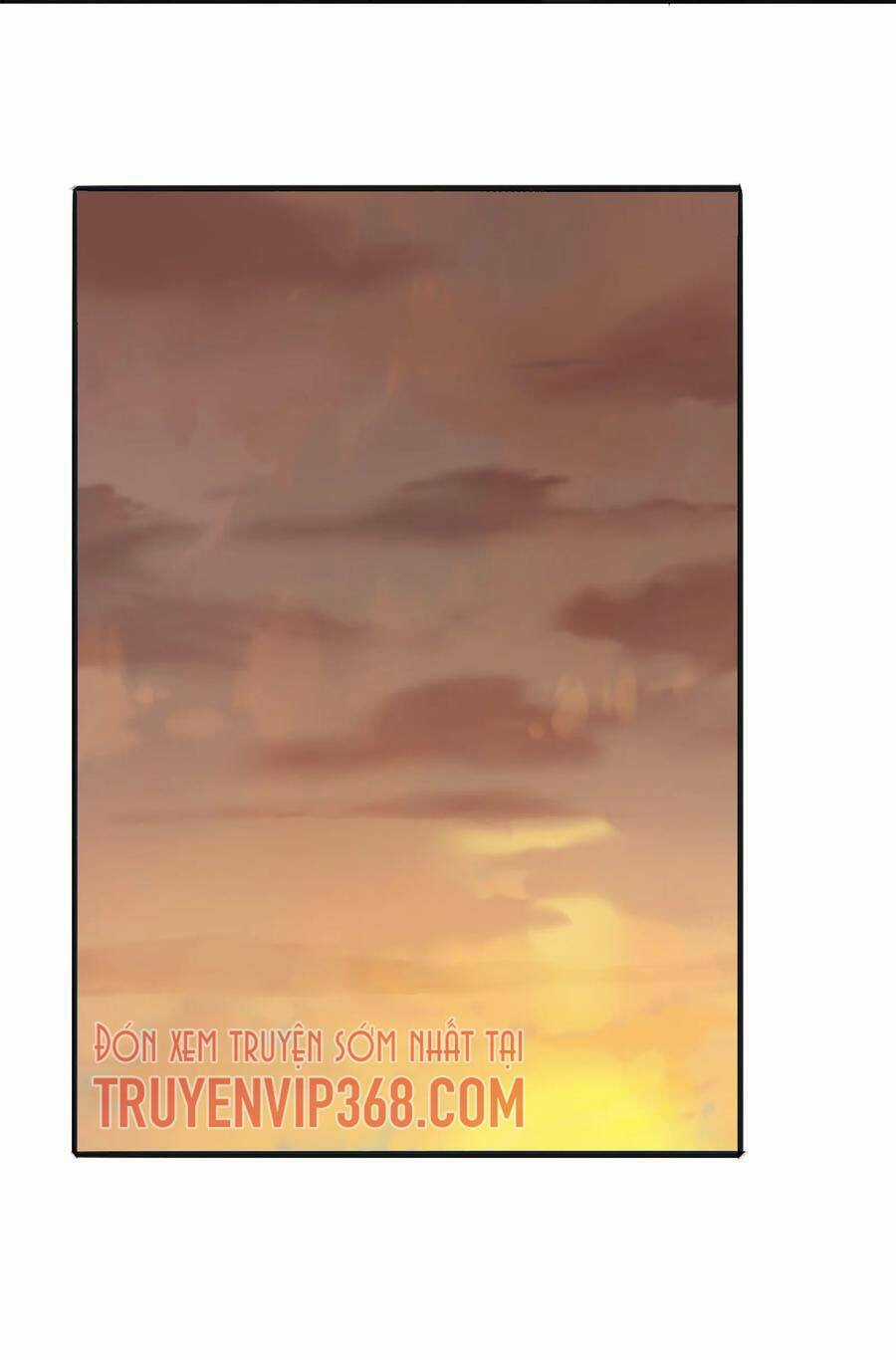 Thiên Mệnh Xa Đao Nhân Chapter 15 trang 59