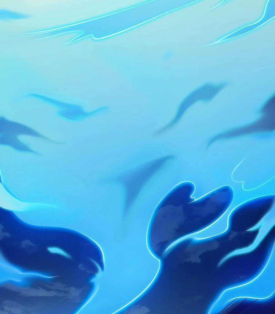 Thiên Mệnh Xa Đao Nhân Chapter 16 trang 55