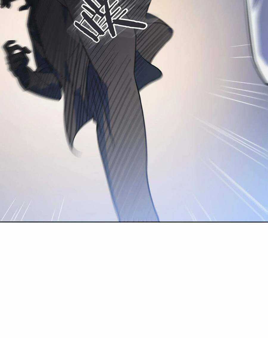 Thiên Mệnh Xa Đao Nhân Chapter 17 trang 13