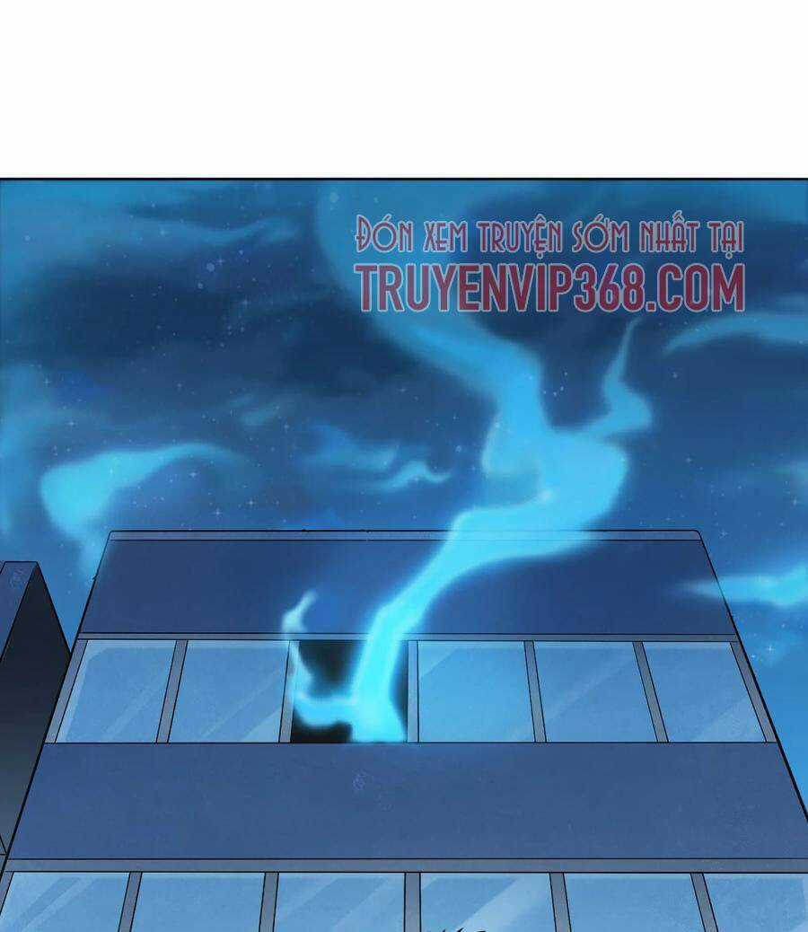 Thiên Mệnh Xa Đao Nhân Chapter 17 trang 2