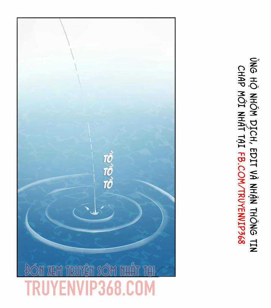 Thiên Mệnh Xa Đao Nhân Chapter 18 trang 43