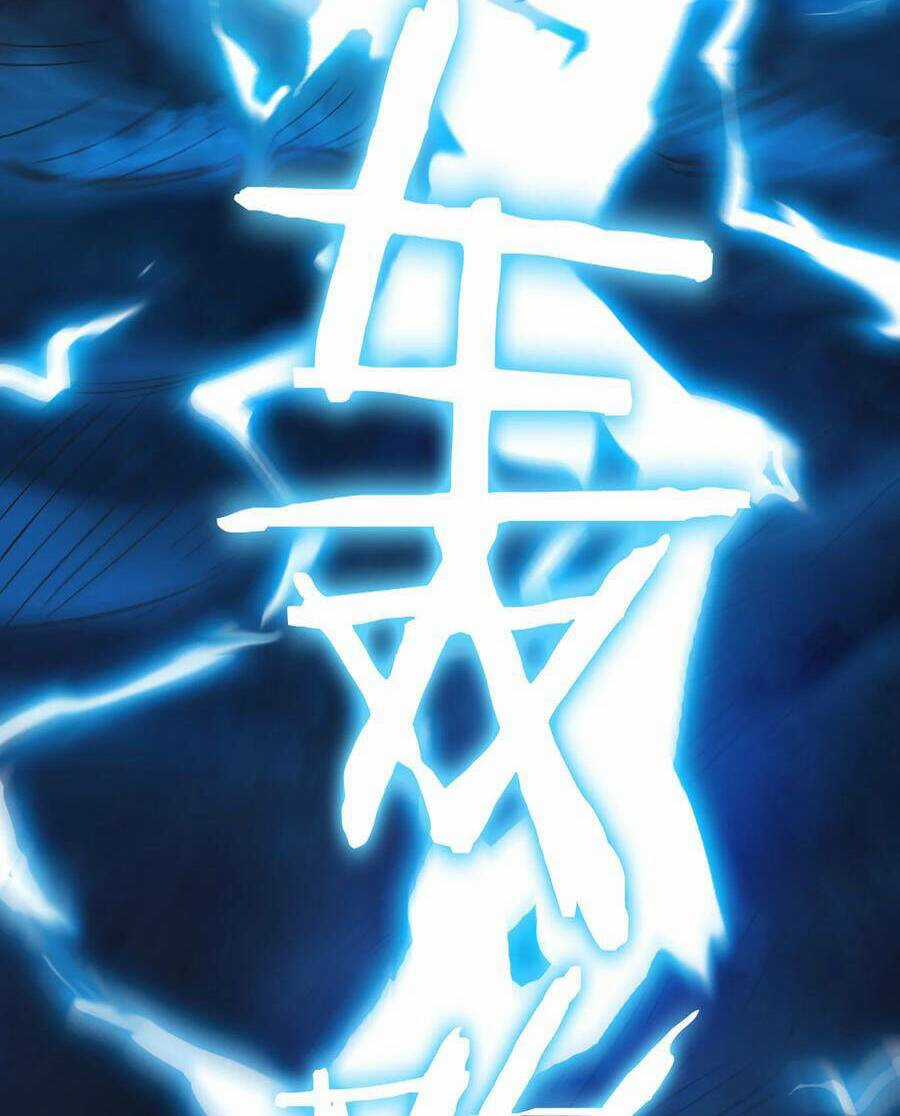 Thiên Mệnh Xa Đao Nhân Chapter 18 trang 51