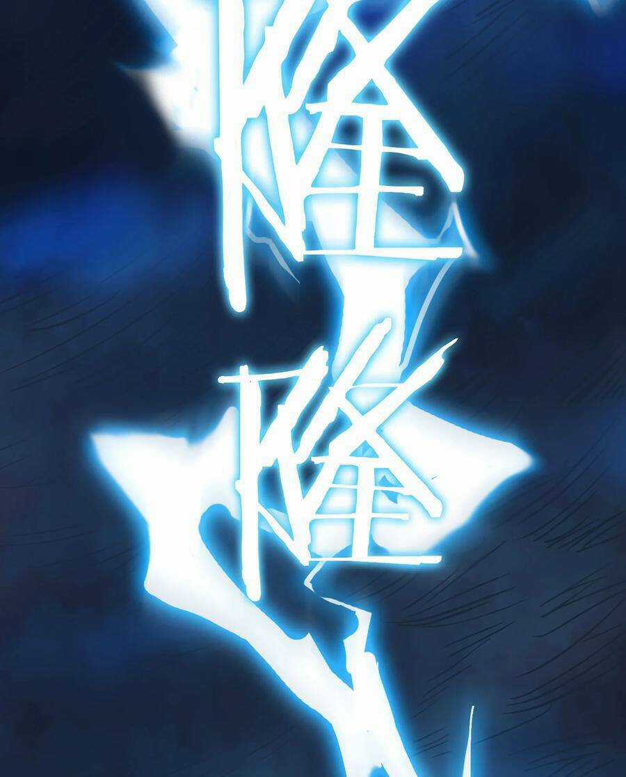 Thiên Mệnh Xa Đao Nhân Chapter 18 trang 52