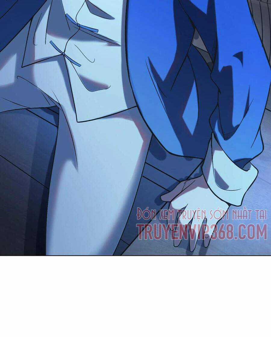 Thiên Mệnh Xa Đao Nhân Chapter 18 trang 55