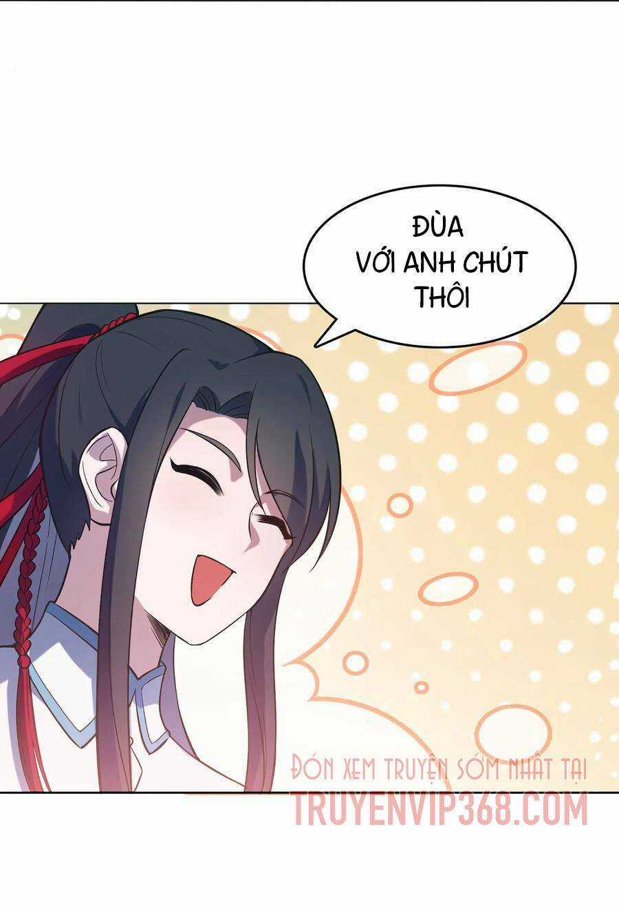 Thiên Mệnh Xa Đao Nhân Chapter 19 trang 31