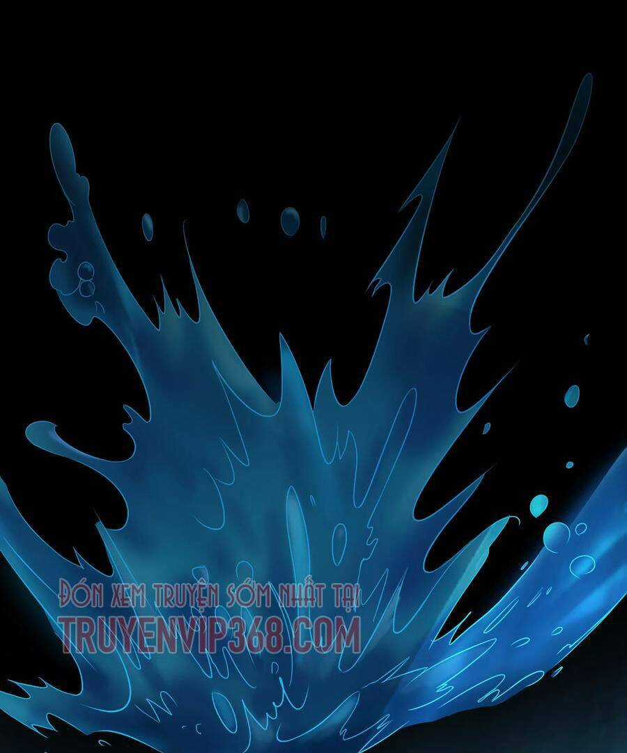 Thiên Mệnh Xa Đao Nhân Chapter 19 trang 37