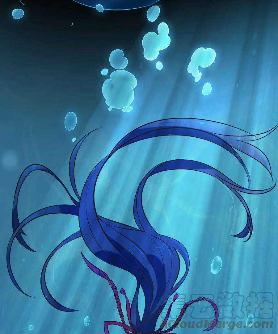 Thiên Mệnh Xa Đao Nhân Chapter 19 trang 38