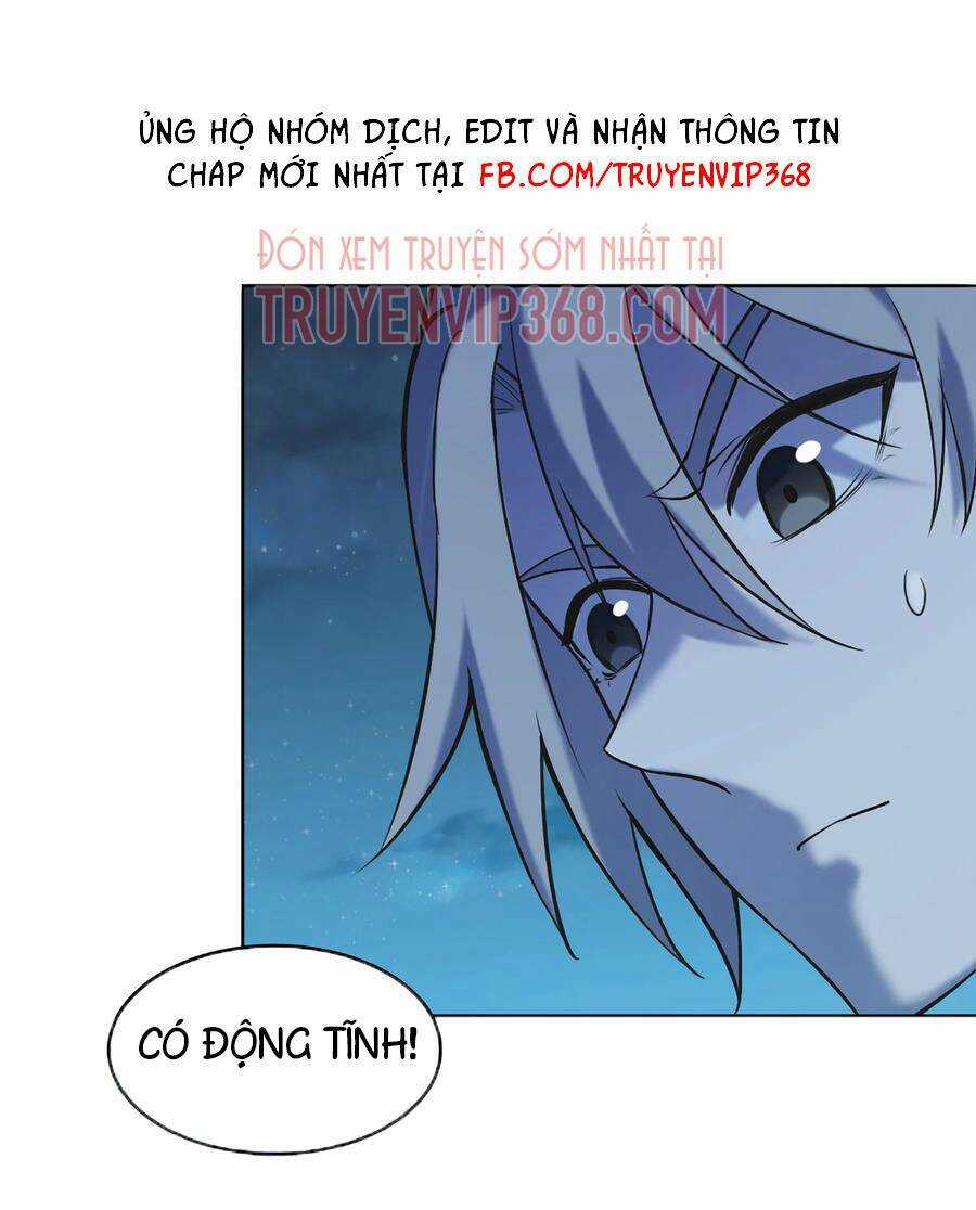 Thiên Mệnh Xa Đao Nhân Chapter 19 trang 43