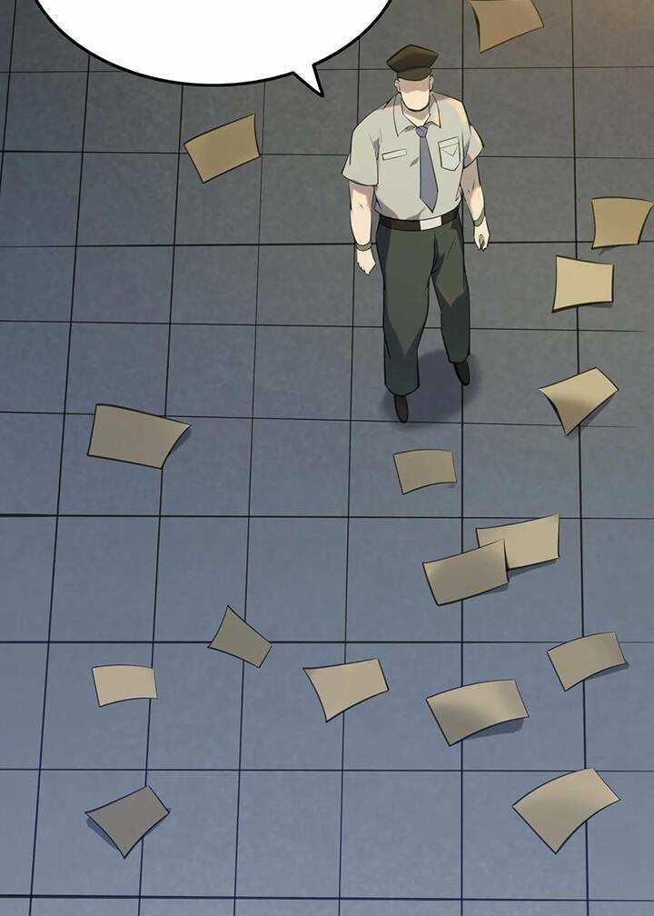 Thiên Mệnh Xa Đao Nhân Chapter 2 trang 11