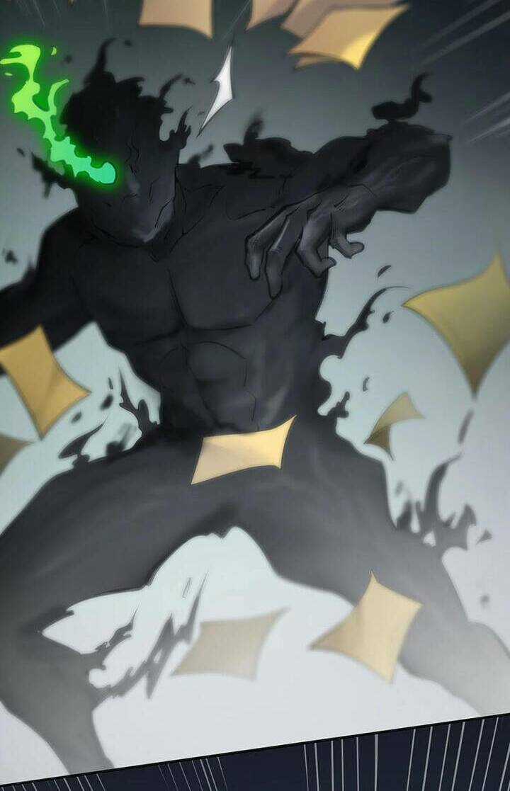 Thiên Mệnh Xa Đao Nhân Chapter 2 trang 3