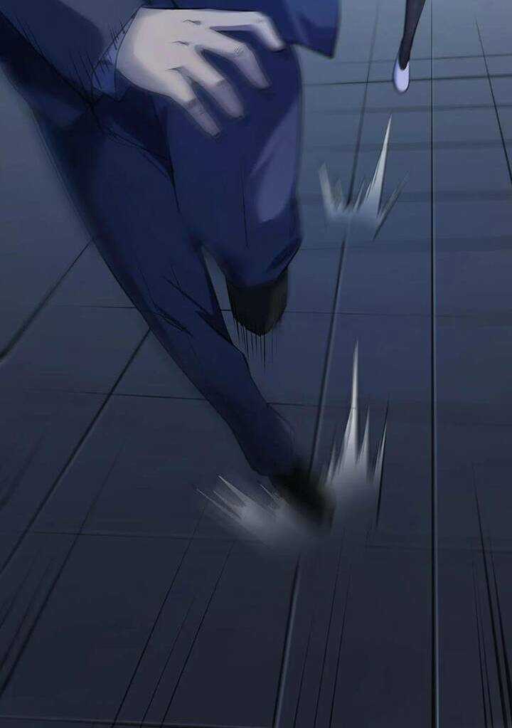 Thiên Mệnh Xa Đao Nhân Chapter 2 trang 5