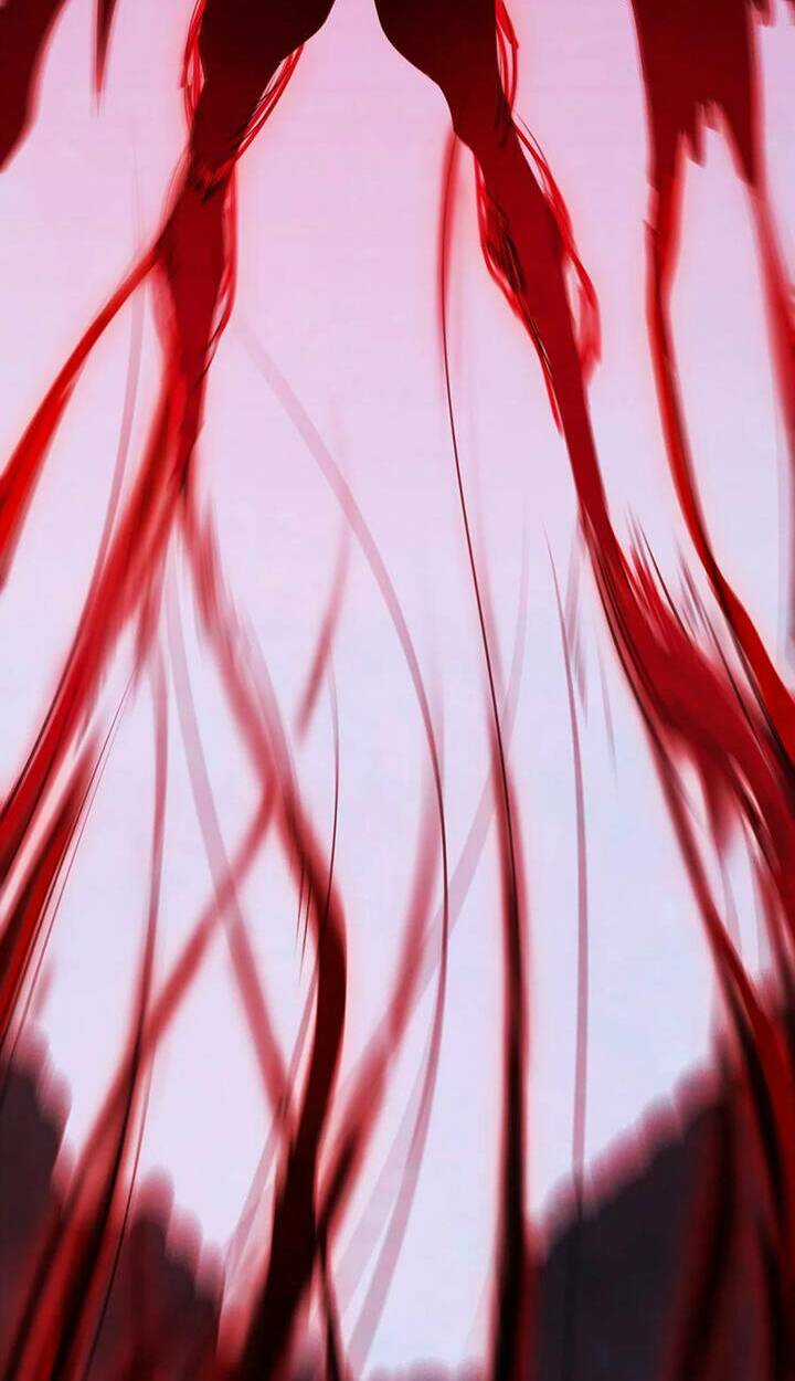 Thiên Mệnh Xa Đao Nhân Chapter 2 trang 63